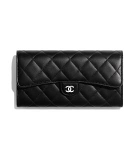 CHANEL Кошелек