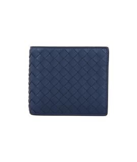 BOTTEGA VENETA Кошелек