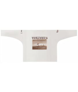 YEEZY Лонгслив