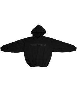 YEEZY Худи/толстовка