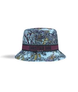 CHRISTIAN DIOR Панама