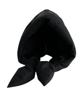 IENKI IENKI Капюшон