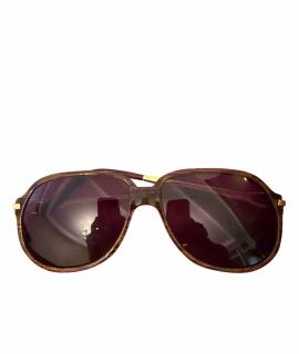 CARTIER Солнцезащитные очки