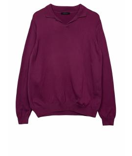 FALKE Джемпер / свитер