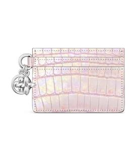 LOUIS VUITTON Кардхолдер