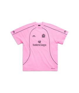 BALENCIAGA Футболка