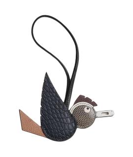 HERMES Подвеска