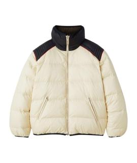 LORO PIANA Пуховик