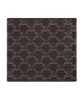 CELINE Кошелек