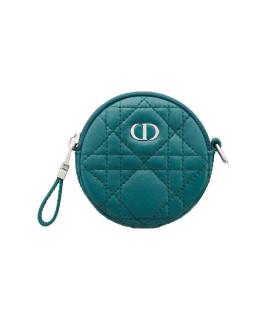 CHRISTIAN DIOR Кошелек