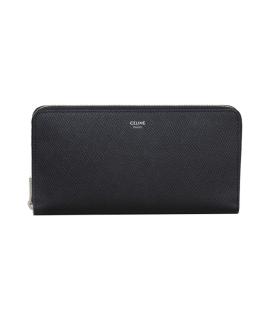 CELINE Кошелек