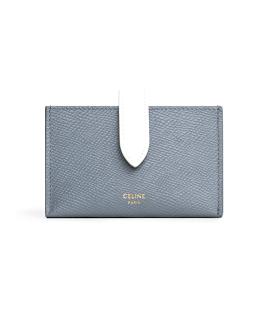 CELINE Кардхолдер