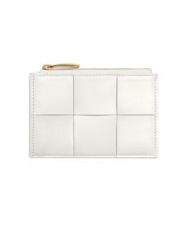 BOTTEGA VENETA Кошелек