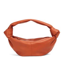 BOTTEGA VENETA Сумка через плечо