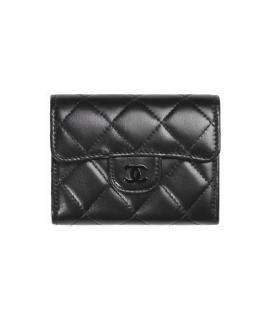 CHANEL Кошелек