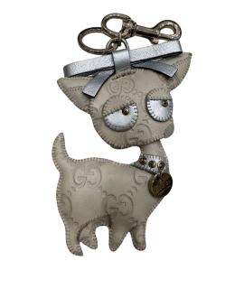 GUCCI Брелок
