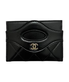 CHANEL Кардхолдер