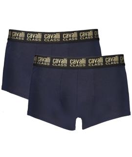 CAVALLI CLASS Нижнее белье и носки