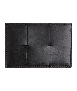 BOTTEGA VENETA Кошелек