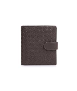 BOTTEGA VENETA Кошелек