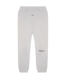 FEAR OF GOD ESSENTIALS Спортивные брюки и шорты