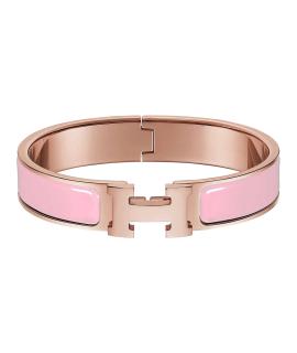 HERMES Браслет