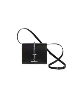 HERMES Кошелек