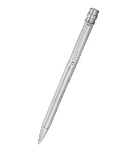 CARTIER Шариковая ручка