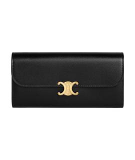 CELINE Кошелек