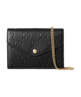 GUCCI Кошелек
