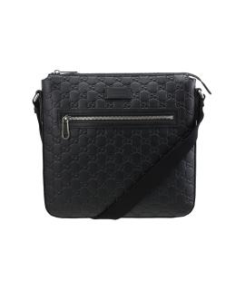 GUCCI Сумка на плечо