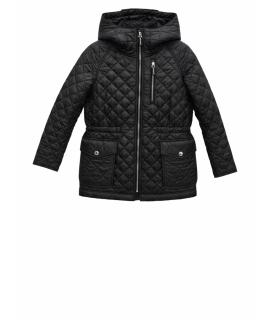 BURBERRY KIDS Верхняя одежда