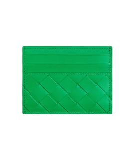 BOTTEGA VENETA Кардхолдер