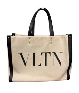 VALENTINO Сумка с короткими ручками