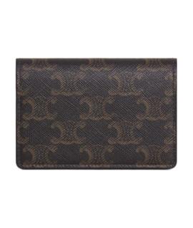 CELINE Кардхолдер