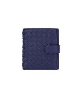 BOTTEGA VENETA Кошелек