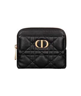 CHRISTIAN DIOR Кошелек