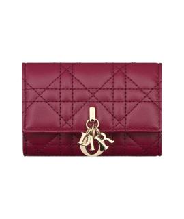 CHRISTIAN DIOR Кошелек