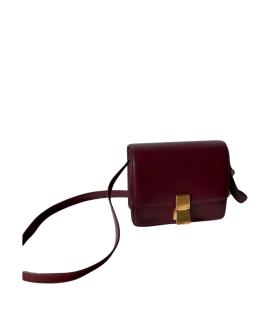 CELINE Сумка через плечо