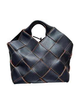 LOEWE Сумка через плечо