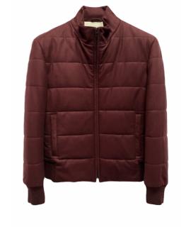 LORO PIANA Жилет