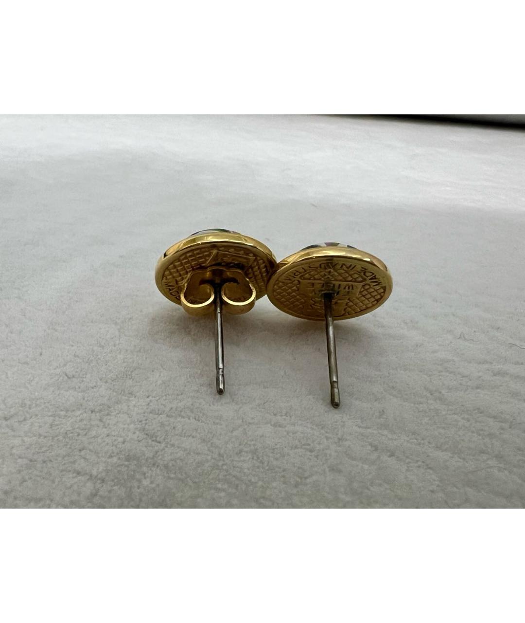 Frey Wille Мульти металлические серьги, фото 2