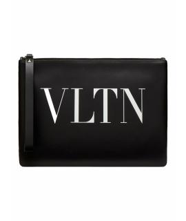 VALENTINO Папка для документов