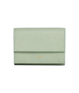 CELINE Кошелек