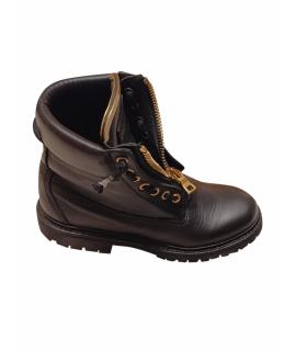 BALMAIN Ботинки