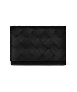 BOTTEGA VENETA Кардхолдер