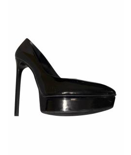 SAINT LAURENT Туфли