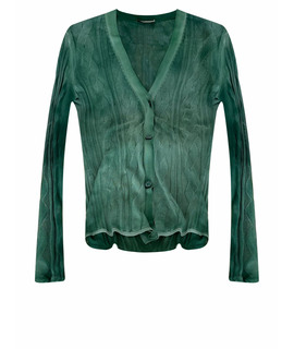 

Кардиган BOTTEGA VENETA