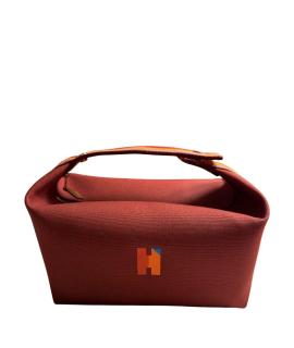 HERMES Косметичка