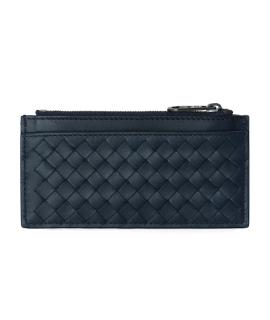 BOTTEGA VENETA Кошелек